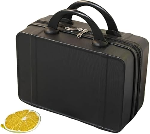 [Scifimp] yʂŐÉ @ݗpX[cP[XBψƑϏɗDArWlXsɍœKłBeʊg\ȃ~jX[cP[XłB