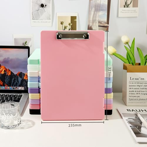 Nbv{[htH_ ŚΉ A4 Nbvt@C a4 oC_[[P[X a4 Jt@C wZpi ސ ރP[X vX`bN (TNsN)