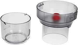 Bosch 772659 00772659 Manchet Met tuit, zonder lampengat Bosch 772659 00772659 Manchet Met tuit, zonder lampengat