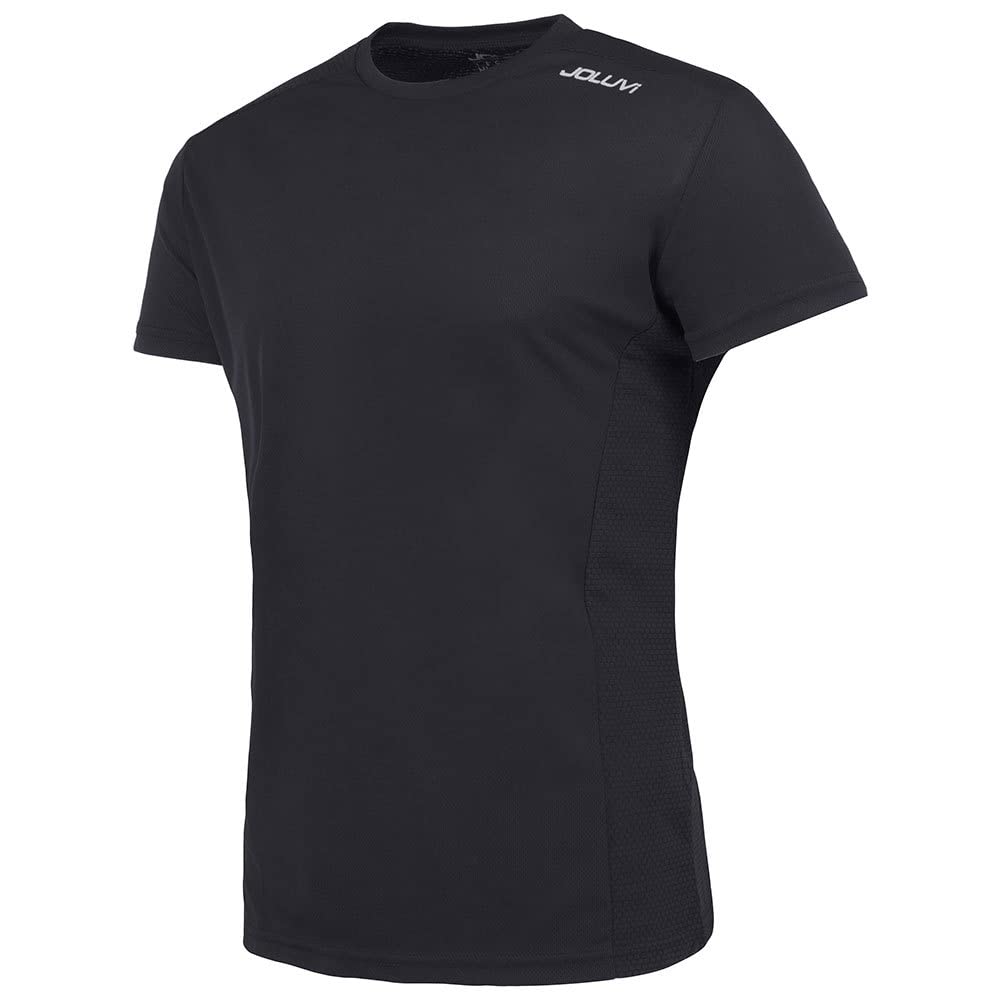 Mode von Amazon Fashion