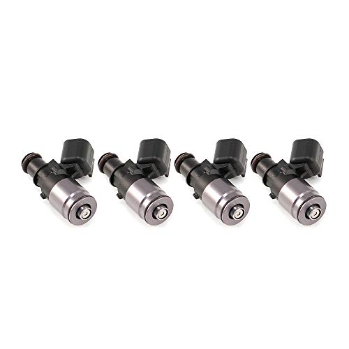 Injector Dynamics ID1050X for Subaru BRZ / FA20 2.0L 2013 + Set of 4