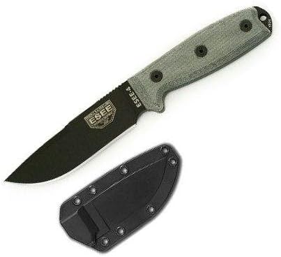 Wood Carving Disc,4 Inch Angle Grinder Chain Disc Double Saw Teeth Anti-kickback Wood carving Saw Blade for 100/115 Angle Grinder,22 Teeth, 5/8" Arbor (2 PACK)