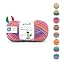 tutti|frutti|mix