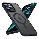 Phone Cases Magnetic