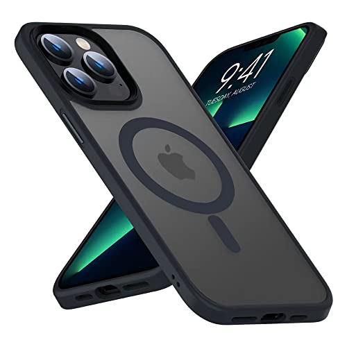Top 10 Best Iphone Case Top Picks 2023 Reviews