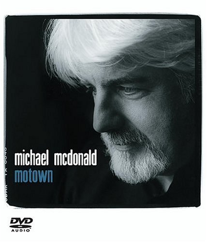 Motown de Audio]