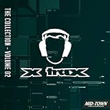 audionamix xtrax stems crack download  X-Trax Collection, Vol. 2