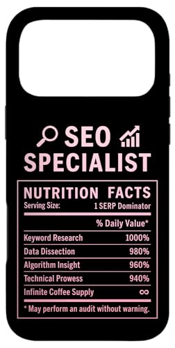 SEOXyVXg X}zP[X iPhone 17 Pro Max p