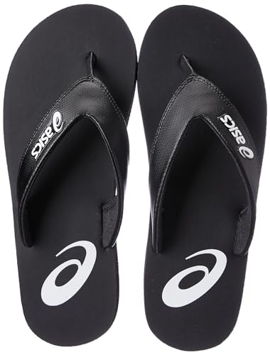 See full amazon price history chart for ASICS unisex ZORIAN AS Performance Black/White Flip Flops - 12 UK Men/ 11 UK Women (1173A038.003) ASICS unisex ZORIAN AS Performance Black/White Flip Flops - 12 UK Men/ 11 UK Women (1173A038.003) (B0BLGWP8BX) Amazon Price History, Amazon Price Tracker