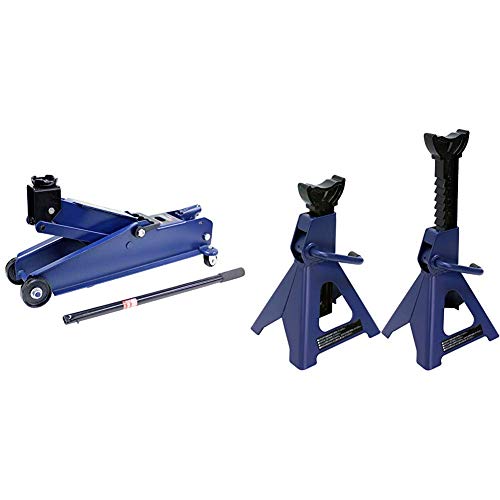 �����e�b�N(meltec) 3t�����t���A�[�W���b�L �n�C���t�g �ō��l/�Œ�l 435/140mm FA-30 + 3t�W���b�L�X�^���h �w�r�[ �ō��l/�Œ�l 415/290mm Meltec FA-82�y�Z�b�g�����z