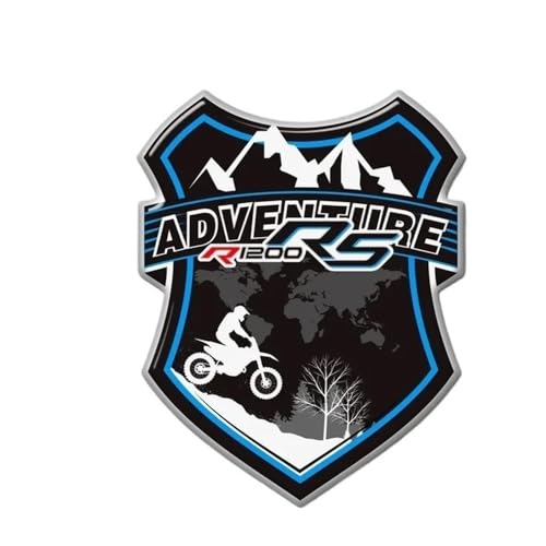 Coussinet de traction R1200RS : évitez les rayures de réservoir et la glisse des genoux