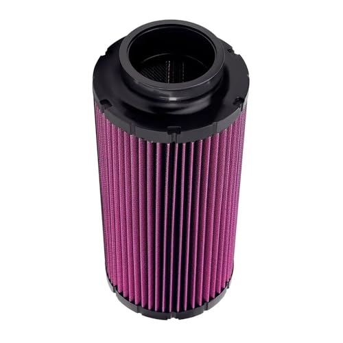 Filtre à air moto pour Polaris RZR Ranger XP 4 1000 compatible 2882234 7082097