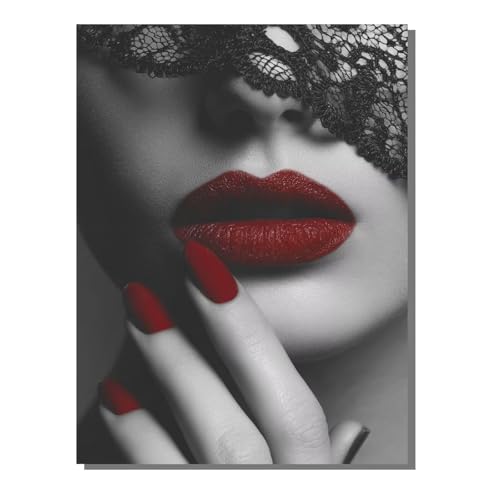 G bv yCgoCio[  DIY Paint by Numbers LbghG h G fW^G (t[t) uVƃANG̋ l̂߂̃NGCeBuȎ H| z[  ItBX Mtg 30