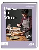 Jetzt ansehen*