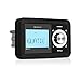 Aquatic AV Compact Bluetooth & USB Waterproof Marine Stereo CP6