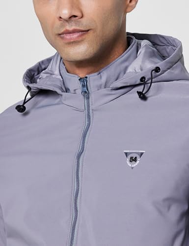 Image of Qube By Fort Collins Men Jacket