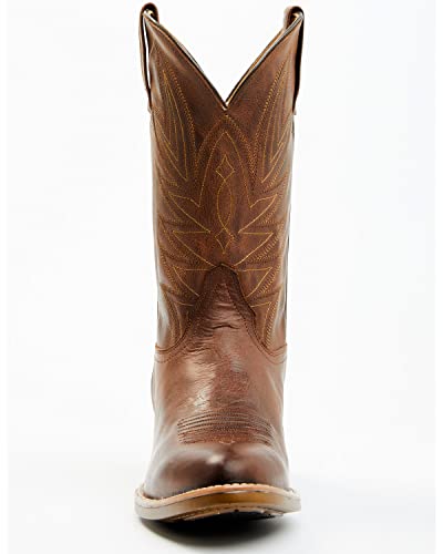 Image of Cody James Men's Hoverfly Western Performance Boot Round Toe - Bcjfa22p7