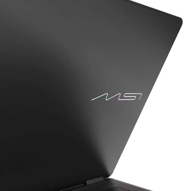 Amazon.co.jp: MSI ノートパソコン Windows11 Prestige 14 Flip AI+