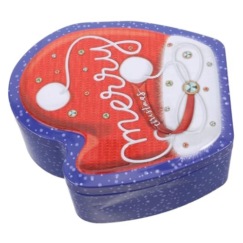 OFFSCH ܌^uLNbL[ NX}Xpۑe zf[َq[ LfB[NbL[  tP[L ^HiXg[W