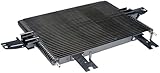 Dorman 918-216 Transmission Oil Cooler