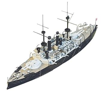 (27) 様々なミニチュア軍艦 5cm~40cm 海軍戦艦 プラモデル 様々なミニチュア軍艦 5cm~40cm 海軍戦艦 プラモデル 模型