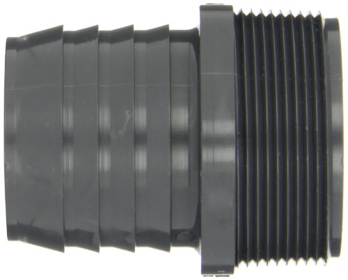 Spears Manufacturing 1436-010 Spears 1436 Series Pvc Tube Fitting thumb #1
