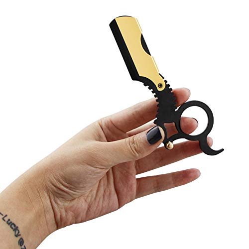 Fraldas de período de cão fêmea lavável - 3 pçs/lote envoltórios de barriga para cadelas | Fraldas a