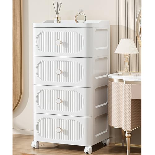 [SDS] �`�F�X�g 3�i4�i5�i �����o�� �^���X �L���X�^�[ ��e�� �T�C�h�`�F�X�g ���r���O�`�F�X�g ���[���P�[�X ���[�P�[�X �v���X�`�b�N �ߗގ��[ �g�ݗ��Ă��ȒP A �ߗގ��[ �v���X�`�b�N�f�� ���[�{�b�N�X �^�C�v1 �ߗ� ���p�i�����[�ł��܂�