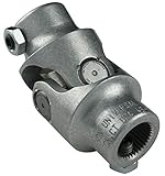 Borgeson 213409 Universal Joint
