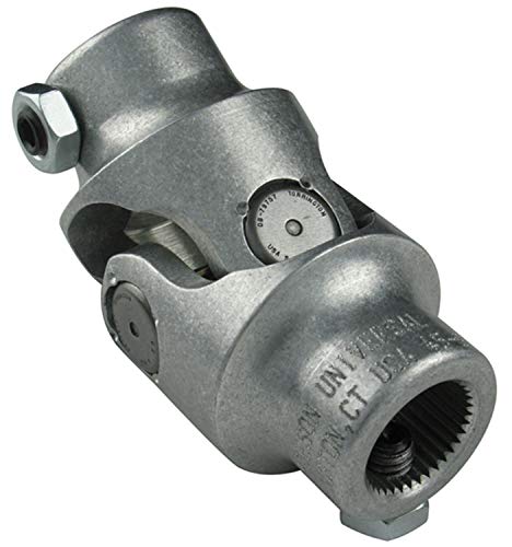 Borgeson 213409 Universal Joint