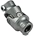 Borgeson 214949 Universal Joint