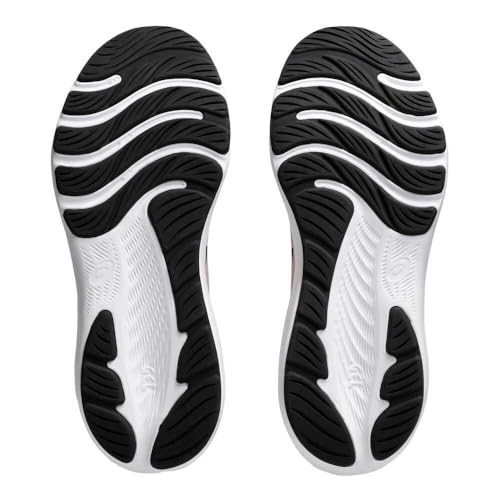 Image of ASICS Gel-Contend 9