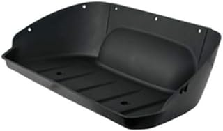 Bagwell Liner for Yamaha Drive - G29 Golf Cart