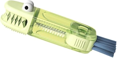 xr[j  uVA{guVA  uVAԃuVA3 in 1WԃN[jOuVA1_Zbg ]   ֗ v uV ŉ𗎂Ƃ [ep(O[)