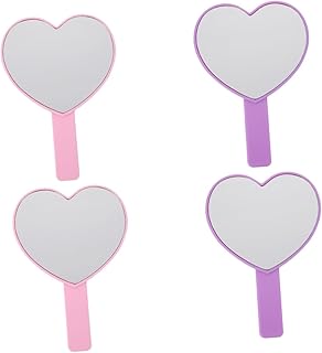 Didiseaon Herramienta de maquillaje, 4 piezas...