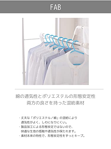 Leonis Women's Super Stretch Easy Care Poplin Sleeveless Shirt White (Xs [2]) [ 32412 ] #TOP6