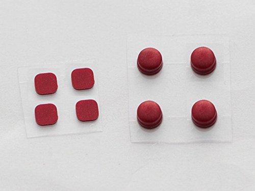 new3DS LL / 3DS LL���� ��t���l�W�B���S���i�ډB�����o�[�Z�b�g�j��