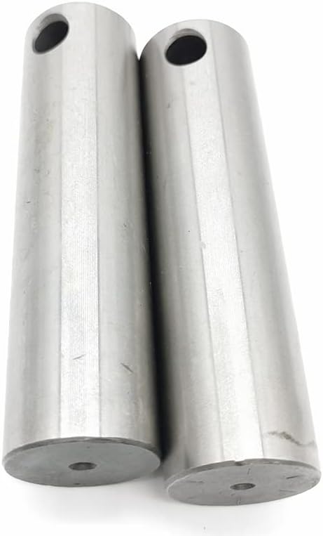 Pin Bushing Kit for Bobcat Skid Steer Loader 553 653 751 753 763 773 S130 T140