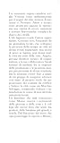 Zoom IMG-2 la questione dei cavalli