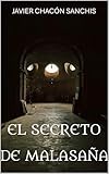 EL SECRETO DE MALASAÑA