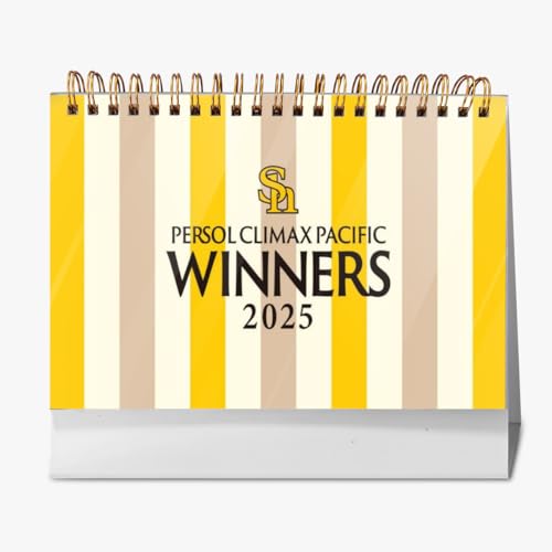 2026Nx \tgoNz[NX D SMBC{V[Y2025 18 J_[ N\t 2025N9n ƒp VN style