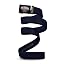 New Orleans Pelicans (Deep Blue Leather)