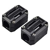 4.In der Installation im Anti-Fall-Rahmen-Berührungspunkt können der Anti-Fall-Rahmen und der Bodenkratzer wirksam verhindert werden.