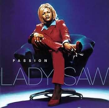 洋楽 Passion CDS Amazon.co.jp: Passion: ミュージック