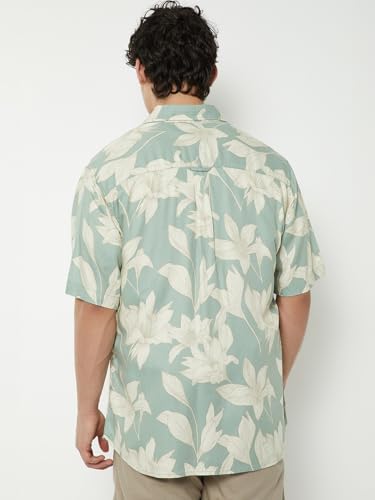 Image of Max Men Shirt