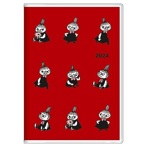 TX^[ [~ 2024N 蒠 }X[ B6 g~C S2956853