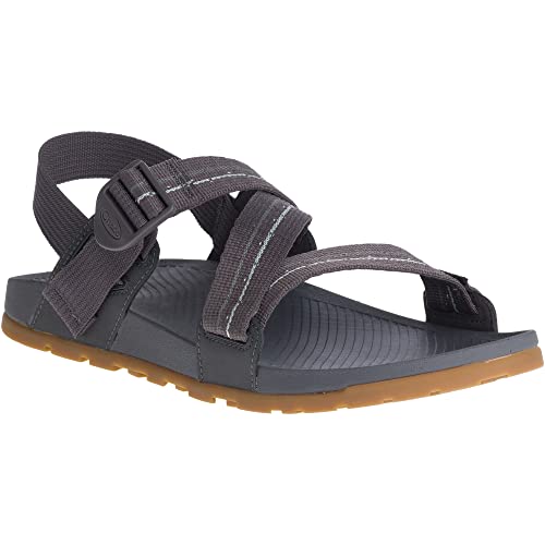 Image of Chaco Men's Lowdown Sandal
