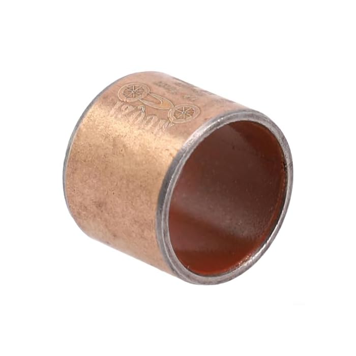 DU Bushing for Bike Rear Shock Compatible Fox Suspension