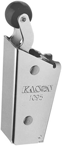 Door Closer for Kason Part# 1095-000013 (OEM Replacement)