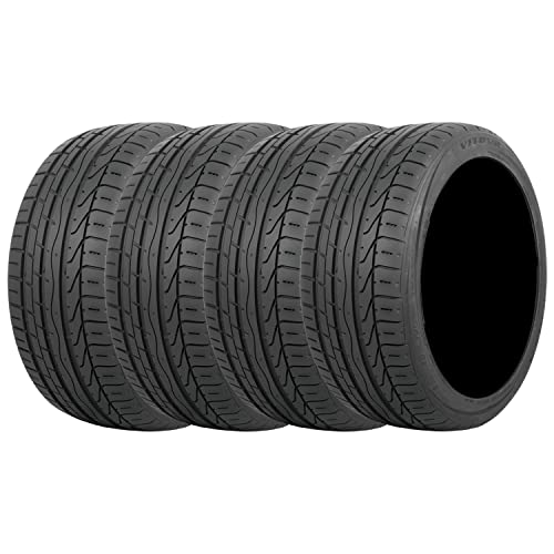 Amazon.co.jp: 【4本セット】ヴィッツァータイヤ （VITOUR TIRE